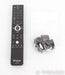 McIntosh C52 Stereo Preamplifier; C-52; Remote; MM / MC Phono