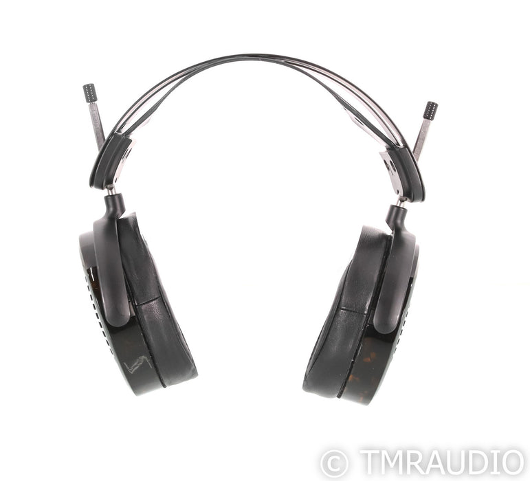 Audeze LCD-5 Open Back Planar Magnetic Headphones; LCD5