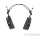 Audeze LCD-5 Open Back Planar Magnetic Headphones; LCD5