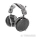 Audeze LCD-5 Open Back Planar Magnetic Headphones; LCD5