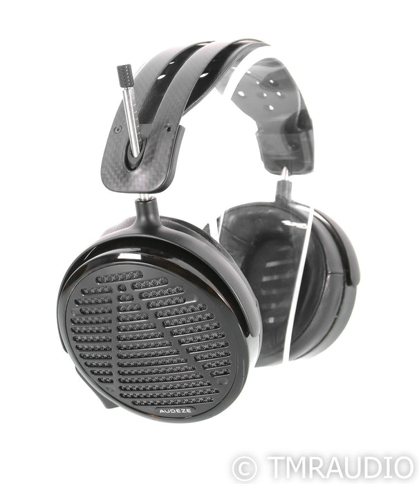 Audeze LCD-5 Open Back Planar Magnetic Headphones; LCD5