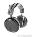 Audeze LCD-5 Open Back Planar Magnetic Headphones; LCD5