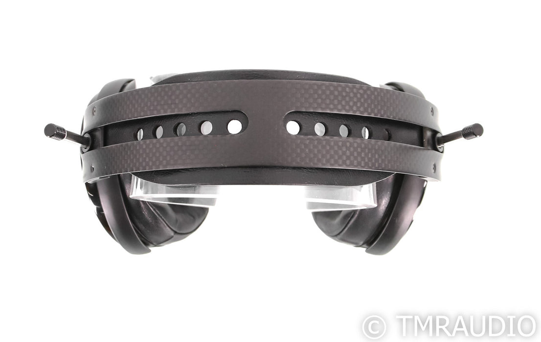 Audeze LCD-5 Open Back Planar Magnetic Headphones; LCD5