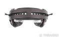 Audeze LCD-5 Open Back Planar Magnetic Headphones; LCD5