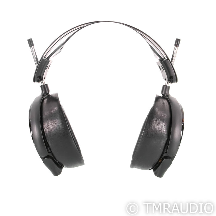 Audeze LCD-5 Open Back Planar Magnetic Headphones; LCD5