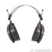 Audeze LCD-5 Open Back Planar Magnetic Headphones; LCD5