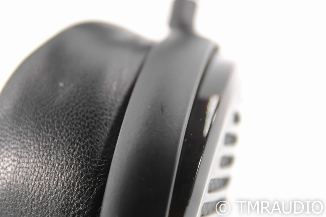 Audeze LCD-5 Open Back Planar Magnetic Headphones; LCD5