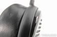 Audeze LCD-5 Open Back Planar Magnetic Headphones; LCD5