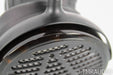 Audeze LCD-5 Open Back Planar Magnetic Headphones; LCD5