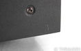 Hegel H160 Streaming Integrated Amplifier; H-160; Remote; Black