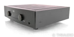 Hegel H160 Streaming Integrated Amplifier; H-160; Remote; Black