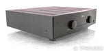 Hegel H160 Streaming Integrated Amplifier; H-160; Remote; Black