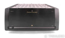 Parasound A21 Stereo Power Amplifier; Black