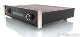 McIntosh D100 DAC; D-100; D/A Converter; Remote