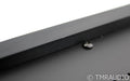 McIntosh D100 DAC; D-100; D/A Converter; Remote