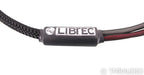 Zu Audio Libtec Speaker Cables; 3m Pair