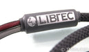 Zu Audio Libtec Speaker Cables; 3m Pair