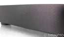 Rega Aria MM / MC Phono Preamplifier; Black