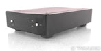 Rega Aria MM / MC Phono Preamplifier; Black