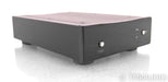 Rega Aria MM / MC Phono Preamplifier; Black