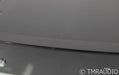 Rega Aria MM / MC Phono Preamplifier; Black