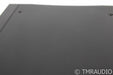 Rega Aria MM / MC Phono Preamplifier; Black