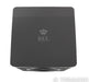 REL HT/1003 MkII 10" Powered Subwoofer; Black (Open Box)
