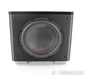 REL HT/1003 MkII 10" Powered Subwoofer; Black (Open Box)