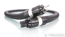 Shunyata Research ZiTron Sigma Digital Power Cable; 1.75m AC Cord