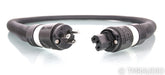 Shunyata Research ZiTron Sigma Digital Power Cable; 1.75m AC Cord