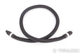 Shunyata Research ZiTron Sigma Digital Power Cable; 1.75m AC Cord