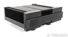 Gryphon Diablo 120 Stereo Integrated Amplifier; Remote; Black