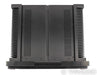 Gryphon Diablo 120 Stereo Integrated Amplifier; Remote; Black