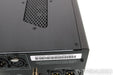 Cambridge Audio Azur 851N Network Player / DAC / Preamplifier; 851-N; Roon Ready