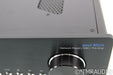 Cambridge Audio Azur 851N Network Player / DAC / Preamplifier; 851-N; Roon Ready
