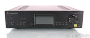 Cambridge Audio Azur 851N Network Player / DAC / Preamplifier; 851-N; Roon Ready