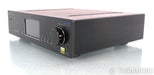 Cambridge Audio Azur 851N Network Player / DAC / Preamplifier; 851-N; Roon Ready