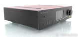 Cambridge Audio Azur 851N Network Player / DAC / Preamplifier; 851-N; Roon Ready