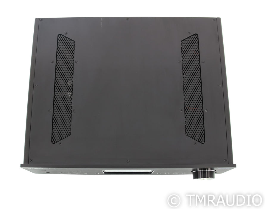 Cambridge Audio Azur 851N Network Player / DAC / Preamplifier; 851-N; Roon Ready