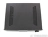 Cambridge Audio Azur 851N Network Player / DAC / Preamplifier; 851-N; Roon Ready