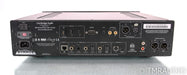 Cambridge Audio Azur 851N Network Player / DAC / Preamplifier; 851-N; Roon Ready