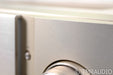 Marantz PM-11S2 Stereo Integrated Amplifier; Remote; MM / MC Phono