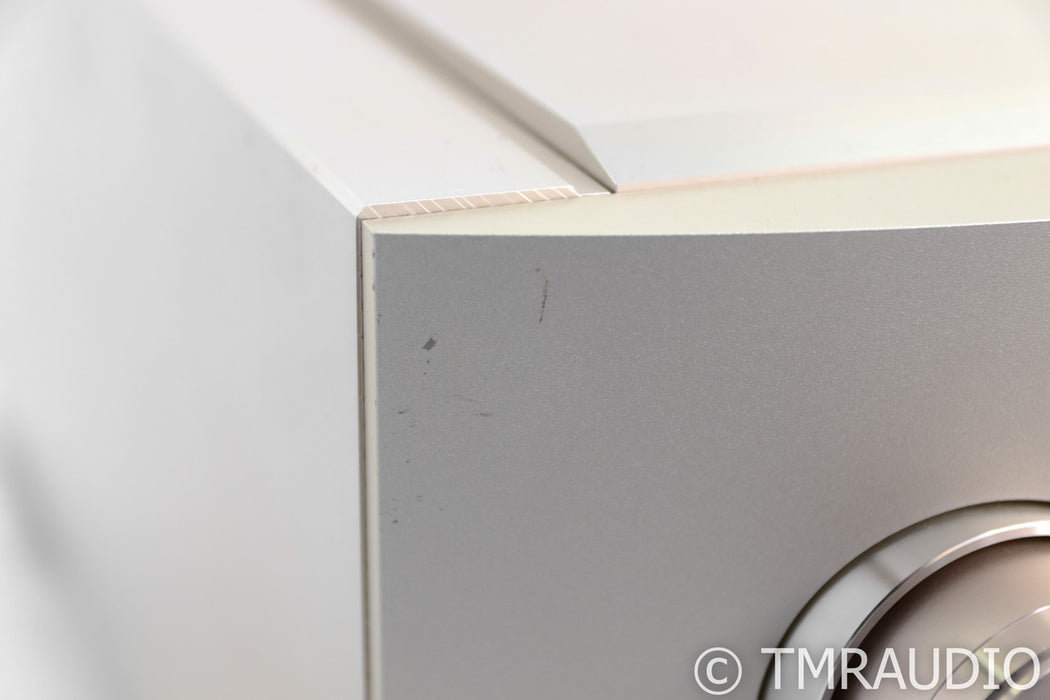 Marantz PM-11S2 Stereo Integrated Amplifier; Remote; MM / MC Phono