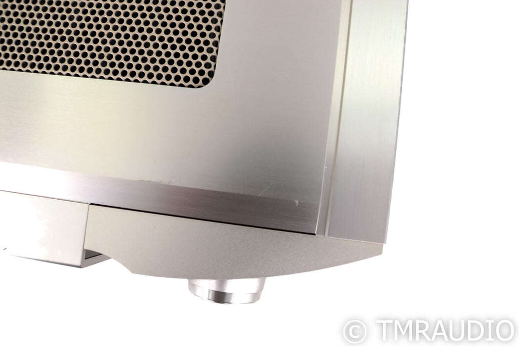 Marantz PM-11S2 Stereo Integrated Amplifier; Remote; MM / MC Phono