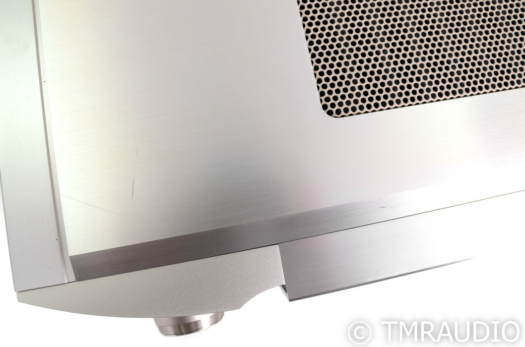 Marantz PM-11S2 Stereo Integrated Amplifier; Remote; MM / MC Phono