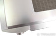 Marantz PM-11S2 Stereo Integrated Amplifier; Remote; MM / MC Phono