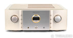 Marantz PM-11S2 Stereo Integrated Amplifier; Remote; MM / MC Phono