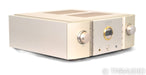 Marantz PM-11S2 Stereo Integrated Amplifier; Remote; MM / MC Phono