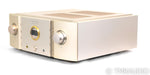 Marantz PM-11S2 Stereo Integrated Amplifier; Remote; MM / MC Phono
