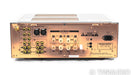 Marantz PM-11S2 Stereo Integrated Amplifier; Remote; MM / MC Phono
